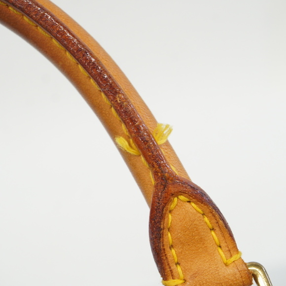 Louis Vuitton Monogram Speedy Handbag - Picture 8 of 14